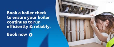 Boiler Servicing Glasgow | Boiler Service Glasgow | Glasgow Boiler Repairs