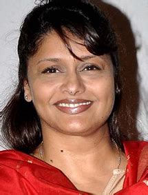 Pallavi Joshi - Indian Actor Profile, Pictures, Movies, Events | nowrunning