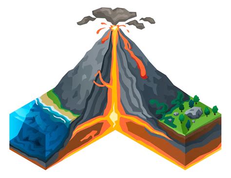 Convective Boundary Layer - Spatio-Temporal Behavior Of Its Heights In ...