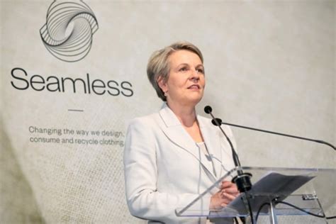 Tanya Plibersek expands 2024 waste management priorities - Ragtrader