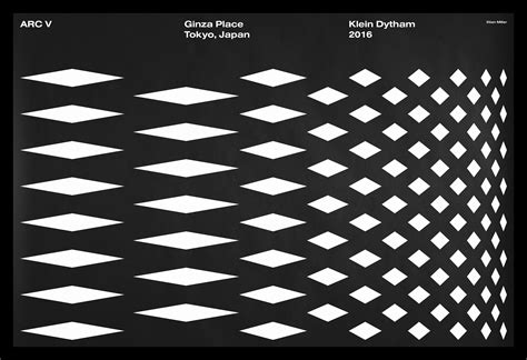 ARC: Pattern Research on Behance | Geometric pattern, Graphic design pattern, Geometric