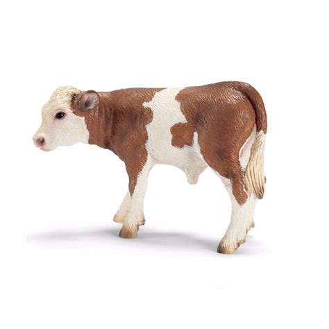 SCHLEICH World of Nature Farm CATTLE - Choose for 14 different Cows all with Tag | eBay