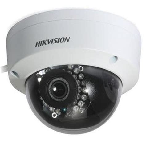 IP Dome Camera, Range: 20 to 25 m, Smartsparrow Technologies | ID: 22206467688