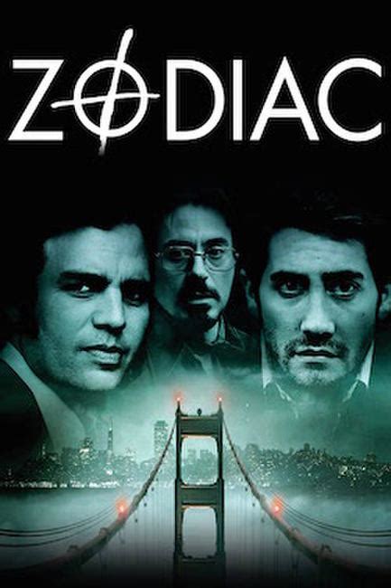 ZODIAC/THE ZODIAC KILLER (2017) Movie Photos and Stills - Fandango