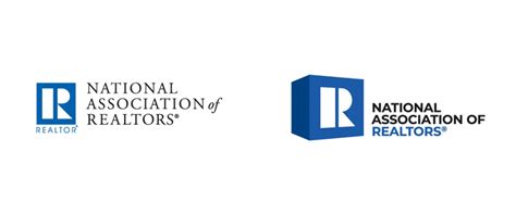 Brand New: New Logo for National Association of REALTORS® by Conran ...