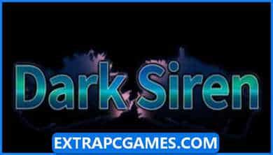 Dark Siren Free Download Game For PC - 2023 Updated