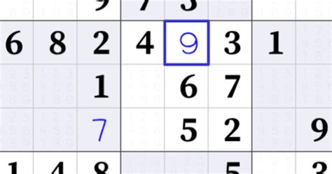 Sudoku.game 🕹️ Play on CrazyGames