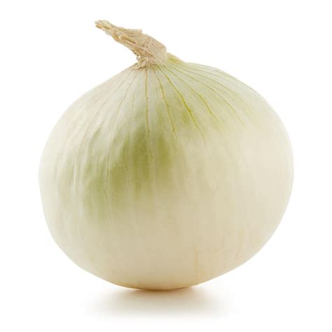 Buy Fresh White Onion Online | Walmart Canada