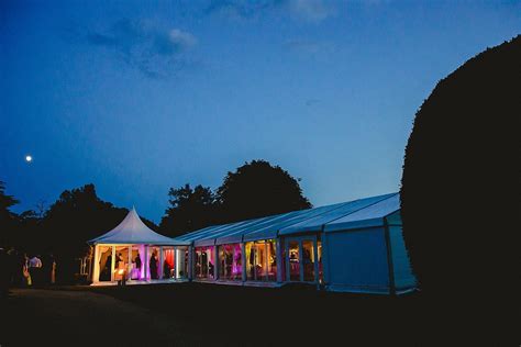 CHARLOTTE & RICK'S MOOR HALL WEDDING — Essex Wedding Photographer | Fun, Relaxed Hornchurch ...