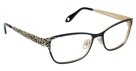 Classique Eyewear - FYSH Collection - 3511 | Eyewear, Glasses, Eyeglasses