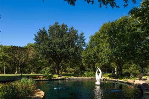 Explore Restland Cemetery in Dallas, TX