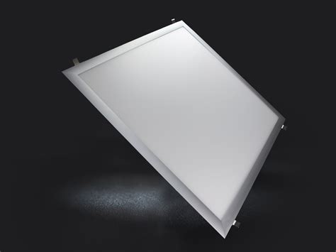 10 Unique Features that Only Led light ceiling panel Can Bring ...