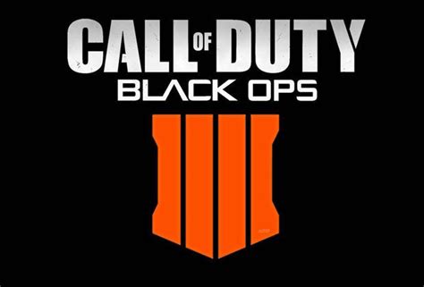 Call of Duty Black Ops 4 campaign is 'likely a Destiny style online co ...