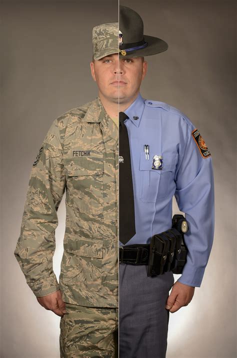 DVIDS - News - Georgia Air Guardsman recognized for outstanding ...