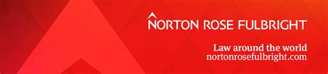 Norton Rose Fulbright | Company Profile | Vault.com