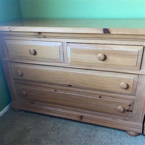 Best Broyhill Fontana Bedroom Set for sale in Chino Hills, California ...