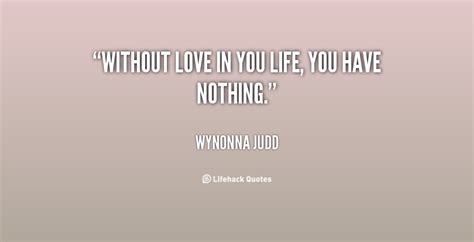 Wynonna Judd Quotes. QuotesGram