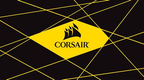 [100+] Corsair Wallpapers | Wallpapers.com