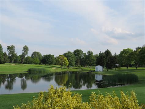 Ironwood Golf Course – The best kept secret in Southwest Kent County