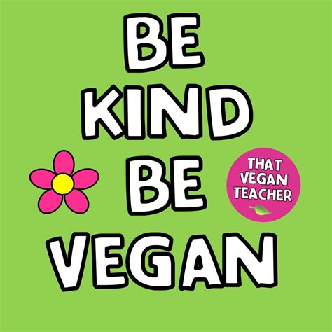 That Vegan Teacher Miss Kadie - 30 One-Minute Songs By That Vegan Teacher - Reviews - Album of ...