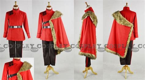 21 best images about Durmstrang on Pinterest | Bespoke, Medieval gown and Girls