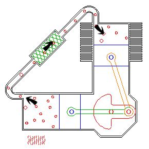 Stirling Engine Diagram - Wiring Diagram