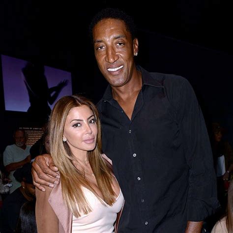 Larsa Pippen Bio & Wiki: Net Worth, Age, Height & Weight - Celebnetworth.net