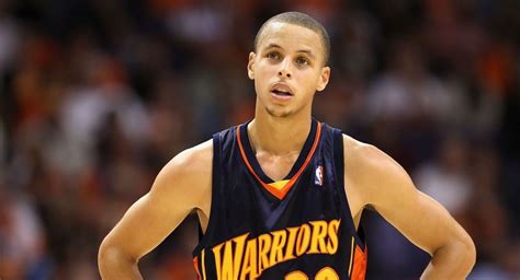 Rockets-Warriors (Opening Night 2009) : le premier match du rookie Stephen Curry - B-RISE BASKET