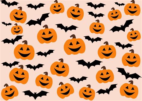 #pumpkin #halloween #background #backgrounds #freetoedit | Halloween ...