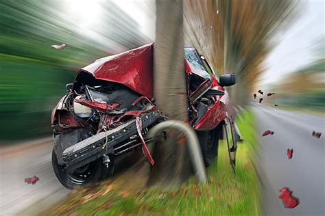 Speeding Accidents in Houston | The Callahan Law Firm