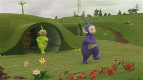 Snails | Teletubbies Wiki | FANDOM powered by Wikia