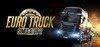 Euro Truck Simulator 2 Cheats, Cheat Codes, Hints and Walkthroughs for PC