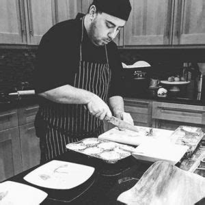 Chef Tony – BigCityChefs.com