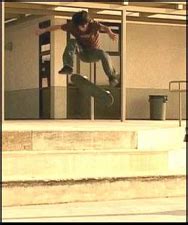 How to Frontside Flip | Secrets of Skateboarding