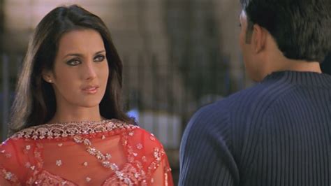 How to Watch Mere Yaar Ki Shaadi Hai Full Movie Online For Free In HD Quality