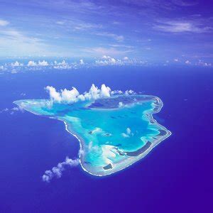 Pacific Resort Aitutaki, Luxury Hotel in Cook Islands | Small Luxury ...