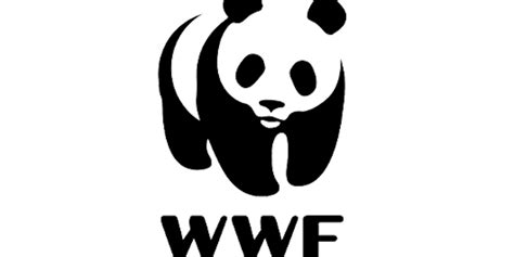 WWF Logo, Symbol, Meaning, History, PNG, Brand