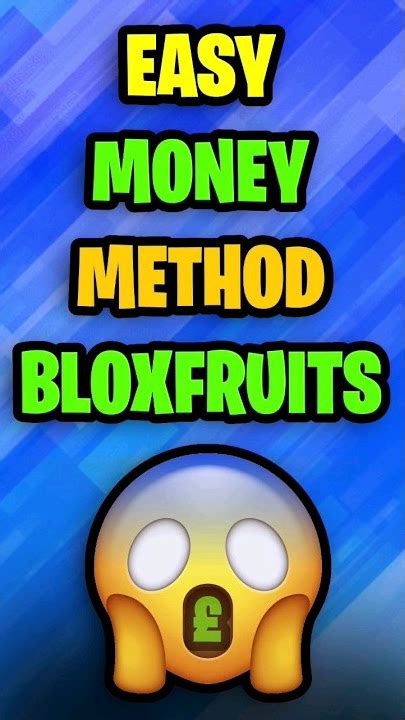 Blox Fruits, Roblox Wiki🕺 Jogue sem custo com Bet365 e seus jogos grátis!