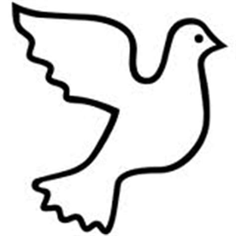 Dove Symbolism, Meaning of the Dove Symbol