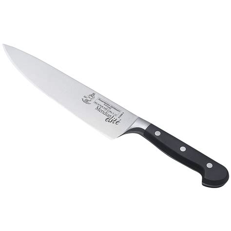 Best Chef Knives for Beginners Buying Guide 2021 - All Knives