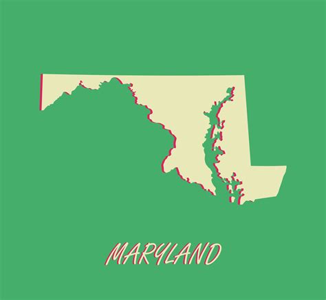 DocVerify on Twitter: "What Does Maryland Allow Its Commissioned ...