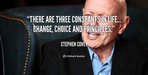 Stephen Covey Quotes On Change. QuotesGram