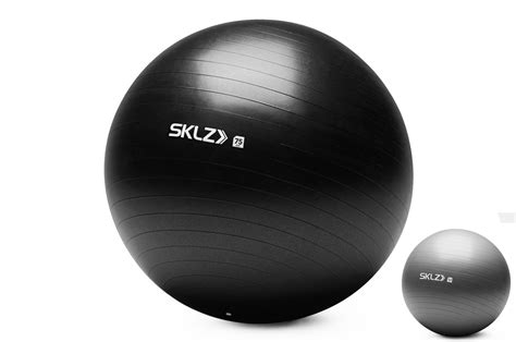 Stability Ball, SKLZ - DragonSports.eu