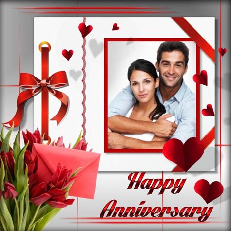 Wedding Anniversary Photo Frames . url: https://wedding-anniversarys.blogspot.com/2018/06/w ...