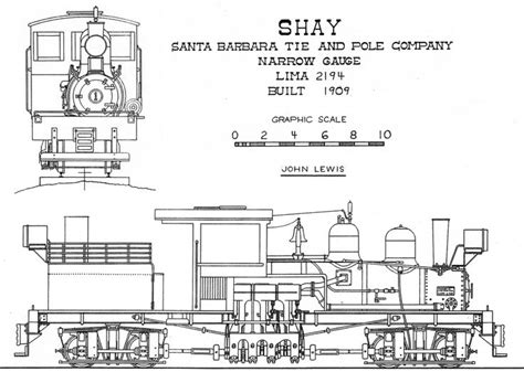 「Narrow Gauge Railway designs」のおすすめ画像 237 件 | Pinterest | ジオラマ、列車、鉄道模型