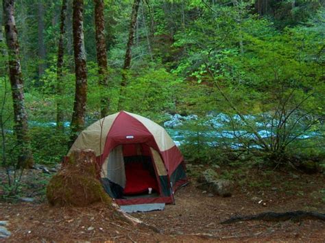 Camping - Yuba-Sutter - LocalWiki