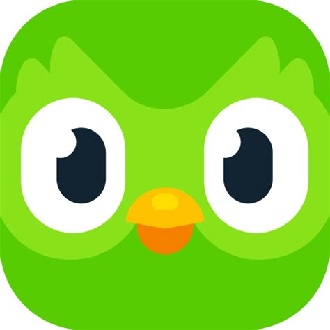 Duolingo: Do This App! – The Falcon Press