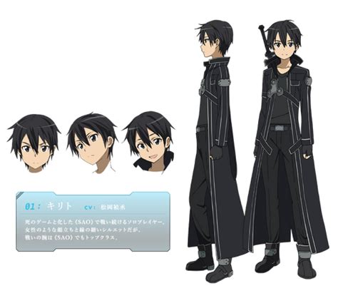 500px-Kirito_avatar.png