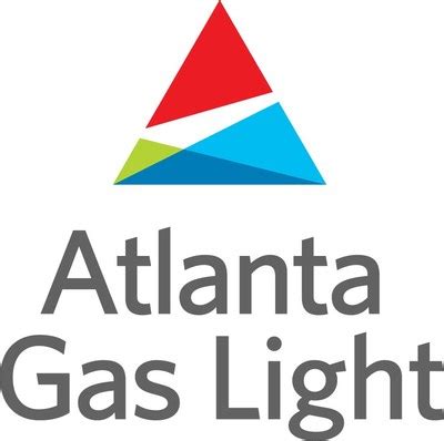 Atlanta Gas Light holds statewide drive-thru food drives June 12 to benefit local foodbanks ...