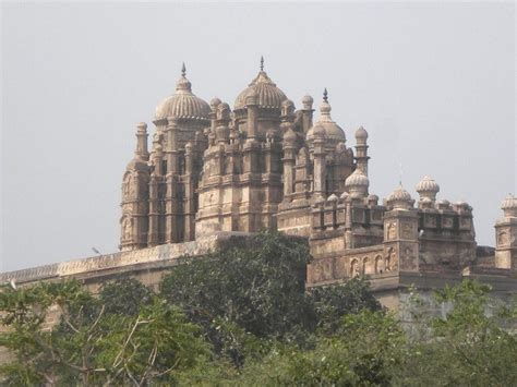 Bhuleshwar Temple, Pune - Timings, History, Best Time to Visit